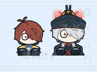 https://images.plurk.com/5Nhj5KLyGxhoDGw8e2d7gf.jpg