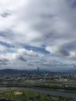 https://images.plurk.com/5NhovtOOZpPx8W1RgXE9gf.jpg