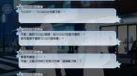 https://images.plurk.com/5Niebfodud3FQAzg6b46SM.png