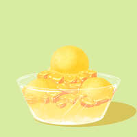 https://images.plurk.com/5Nj0cYgGL2WF6PY6sNuwA5.jpg