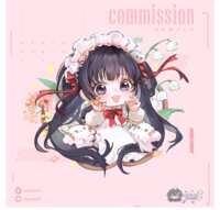 https://images.plurk.com/5NjGVbmR777w4Qf5rl4yvk.png