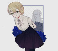 https://images.plurk.com/5NjIamhrEuQ2TlaiuEp6WP.jpg
