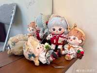 https://images.plurk.com/5NjV6z5wmNycbAKnBq23bI.jpg