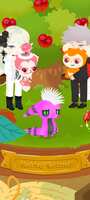 https://images.plurk.com/5NjVBFzhELXPafp0Arcd4c.png