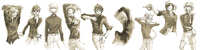 https://images.plurk.com/5NjWFdLNJAmcYxHlJOOxt6.jpg