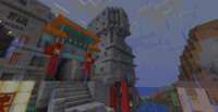 https://images.plurk.com/5NjWRlQvVm4DrRb9BtTVtd.png