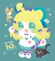https://images.plurk.com/5Njdgi1dzvlbIrffLWdlnu.png