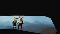 https://images.plurk.com/5NjzeNQ6xYhcSnjiM9ffGs.jpg