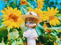 https://images.plurk.com/5Nk19TfuJYqw8WxAnPxqhd.jpg