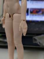 https://images.plurk.com/5Nk1NvMEON5iU1WyUE9jeZ.jpg