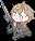 https://images.plurk.com/5Nk1pT7K4FOYK458oPHneA.png