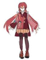 https://images.plurk.com/5Nk4JUozYxfBWw5re25v61.png