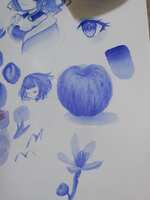 https://images.plurk.com/5Nk89TEXImso2SNSrEEuMt.jpg