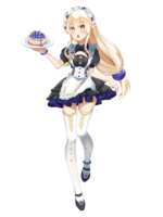 https://images.plurk.com/5Nk984yFRJwhhs6bpTwf51.png
