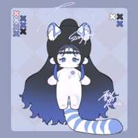 https://images.plurk.com/5NkC8aQMKPb8TvIwBBSxM6.png
