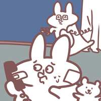 https://images.plurk.com/5NkHrrAonefKroJ8hKnirg.png