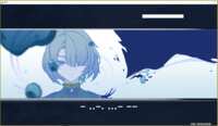 https://images.plurk.com/5NkWycq633sX5B7x5jpzh0.png