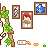https://images.plurk.com/5Nkn0BcG2X6QV7XH1YPTnf.gif