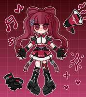 https://images.plurk.com/5Nl7SdiYtAbSifrG2Ne7pW.png