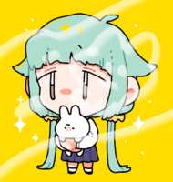 https://images.plurk.com/5NlXjquw4jbc7f54oUOZSW.png