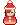 https://images.plurk.com/5NmEmQf1SYI095AHBXCU2h.gif