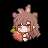 https://images.plurk.com/5NmIGSC4jZDYLF34n4iFMJ.gif