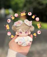 https://images.plurk.com/5Nmj3y4ozk2apU75MnhC5h.jpg