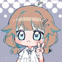 https://images.plurk.com/5NmlGvhGDmqfGKkx89AEFY.png
