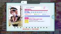 https://images.plurk.com/5Nmq7zIUgKcuaE0FTfvDJl.png