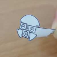 https://images.plurk.com/5NmvOnN5irixTruhr64ejE.jpg