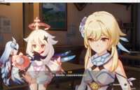 https://images.plurk.com/5Nn65AG21ExA5vFnYVAlMg.png