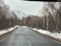 https://images.plurk.com/5NnOgXVTL1qXbU4WBoFiMm.jpg