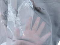 https://images.plurk.com/5NnV0mtMYk6PHlUz5NH300.jpg