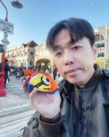 https://images.plurk.com/5Nnbd6JcRU1CBhuqM8gJaO.jpg