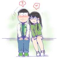 https://images.plurk.com/5Nneii4zuFtdZBZ21EdUX5.png