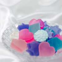 https://images.plurk.com/5No16OBU90hgnLtbILoZeR.png