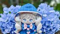https://images.plurk.com/5NoGhKViy5hDJ0CGVVHD0q.jpg