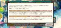 https://images.plurk.com/5NoH5p7qlha83AoBhsvyFV.png