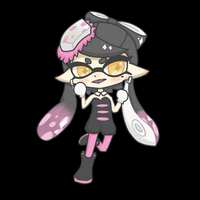 https://images.plurk.com/5NoJGpH6ahcY1QZO0pq1c9.jpg