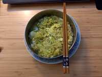 https://images.plurk.com/5NoJo2nekySM2LJawh4oFP.jpg