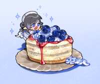 https://images.plurk.com/5Norb7jTNnpR712IXqshwi.png