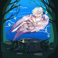 https://images.plurk.com/5NpmL8gyCUwIfPAoG5ylqn.gif