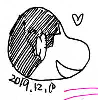 https://images.plurk.com/5NpxR7w0kXzrG8wiKAR4AO.jpg