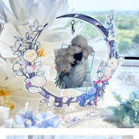 https://images.plurk.com/5NqKCUrJjHQD7Q968Rw8P0.jpg