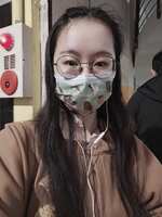 https://images.plurk.com/5NqRZZx5HuahyGCLaU2nYI.jpg
