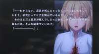 https://images.plurk.com/5NqVuxM4CjVG8y19hf4p2G.png