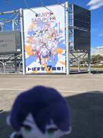 https://images.plurk.com/5NqoMJ5109dSflpSEFaGtT.jpg