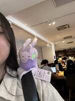 https://images.plurk.com/5NqvaY1yu5HcG1cpcyCraX.jpg