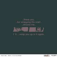 https://images.plurk.com/5NqzV8EFBAqaVXgFVmQtXj.png