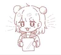 https://images.plurk.com/5Nr397vlAYKnjhuV7W7FlJ.jpg